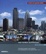 Cover of 'New London Architecture'