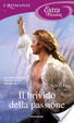 Cover of Il brivido della passione