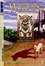 Cover of Escape from the Forest (Warriors
