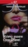 Cover of Volevo essere Coco Chanel