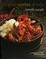 Cover of "50 Great Curries of India, Tenth Anniversary Edition"