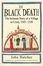 Cover of The Black Death