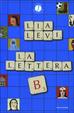 Cover of La lettera B