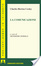 Cover of La comunicazione