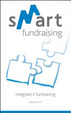 Cover of Integrare il fundraising