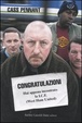 Cover of Congratulazioni