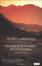 Cover of Finale di romanzo in Patagonia