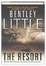 Cover of The Resort