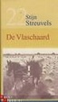 Cover of De vlaschaard