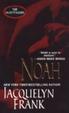 Cover of Noah