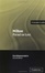 Cover of "Milton"
