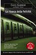 Cover of La ricerca della felicità