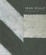 Cover of "Sean Scully"