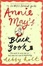 Cover of "Annie May's Black Book"