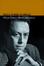 Cover of Albert Camus filosofo del futuro
