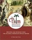 Cover of 'The Palm Restaurant Cookbook'