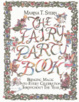 Cover of The Fairy Party Book