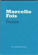 Cover of Stanze