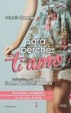 Cover of Sarà perché ti amo