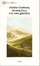 Cover of Serena Cruz, o la vera giustizia