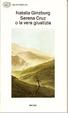 Cover of Serena Cruz, o la vera giustizia