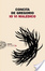 Cover of Io vi maledico