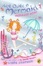 Cover of "Mermaid Wish"
