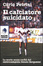 Cover of Il calciatore suicidato