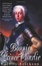 Cover of "Bonnie Prince Charlie"