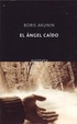 Cover of EL ANGEL CAIDO