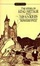 Cover of The Story of King Arthur and His Knights
