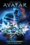 Cover of James Cameron's Avatar: The Na'vi Quest