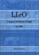 Cover of LId'O