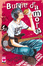 Cover of Bugie d'amore vol. 1
