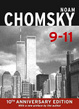 Cover of 9-11