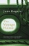 Cover of 'The Voyage Home'