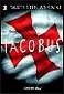 Cover of Iacobus