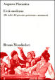 Cover of L'Eta Moderna