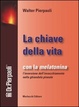 Cover of La chiave della vita