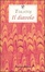 Cover of Il diavolo