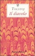 Cover of Il diavolo