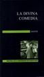 Cover of La Divina Comedia