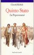 Cover of Quinto Stato