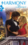 Cover of Principessa per una notte