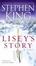 Cover of "Lisey's Story"