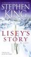 Cover of Lisey's Story