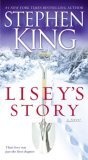 Lisey's Story : A Novel