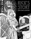 Cover of Rick's Story