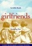 Cover of "Girlfriends"