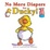 Cover of No More Diapers for Ducky!
